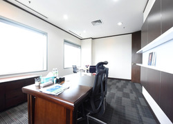 Suntec Tower One (D1), Office #527922601